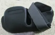 Ossur DH Offload Post-Op Shoe - Small (New) - Latex Free