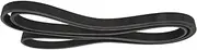 High Tension Serpentine Drive Belt for 9PA S 4.5 Engines - Ensures Engine Performance