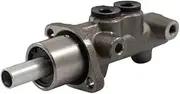1 Piece Brake Master Cylinder Compatible With FIAT FIORINO 1988-2001/ PALIO/STRADA Models OEM:7078823/7079433/46431512/46533407 /46533410