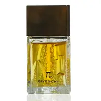 在飛比找蝦皮購物優惠-Givenchy Pi Eau de Toilette Sp