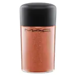 [Mac cosmetics] Mac Glitter Copper (4.5g)