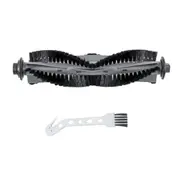 Replacement Parts Main Brush for P20 Robot Vacuum Cleaner Rolling Brush Easy Installation for Effective Cleaning