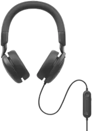Dell Pro Wired Headset