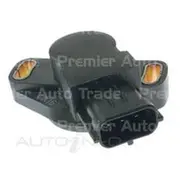 PAT Throttle Position Sensor - TPS-023