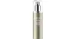 M2 Beauté Ultra Pure Solutions Nano Face Spray Pearl & Gold 75 ml