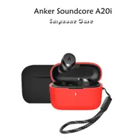 在飛比找蝦皮購物優惠-適用於 Anker Soundcore A20i 手機殼外殼