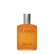 [Ligne St Barth] St. Barth Islander Eau de Parfum
