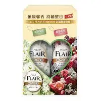 在飛比找蝦皮購物優惠-好市多現貨-Flair 超濃縮柔軟精 520毫升