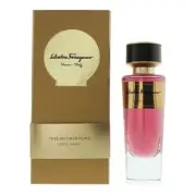 Salvatore Ferragamo Tuscan Creations Gentil Suono EDP 100ml Spray For Him Her