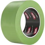 Masking Tape 48mm x 55mm, Green (20/ca) SM0048 SEM SM0048 646786957857