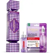 L'Oreal Paris Revitalift Plumping Hyaluronic Acid Bon Bon