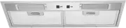 Schweigen 60cm Undermount Rangehood