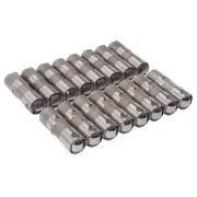 Edelbrock 97384 Rollin Thunder Hydraulic Roller Lifters, 5.0/5.7L