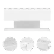 Tweezers Organizer Stand Holder Eyelash Extension Kit Accessories