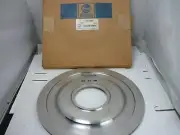 Allison Clutch Piston, V730, V731, p/n 29503808