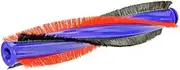 Hygieia Replacement Roller Cleaner Head, Roller Brush for Dyson DC54, CY18, CY22, CY23 & DC28, DC37, DC52, DC53, DC78