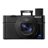 SONY DSC-RX100M7 (公司貨)