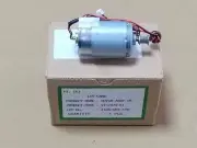 1pc Carriage motor for Epson L1300 L1800 printer