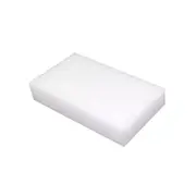 Nano Magic Sponge Eraser Cleaning Melamine Multi Functional Foam Cleaner