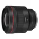 Canon RF 85mm F1.2 L USM DS 定焦鏡 公司貨