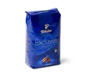 TCHIBO Exclusive Coffee Beans 500g / 17.6oz