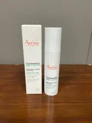 Avene Cleanance Acne Medicated Clearing Treatment 1.3 fl oz; Exp. 02/26