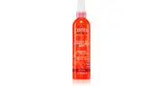 CANTU Shea Butter Hydrating Spray for Wavy and Curly Hair Shine 237ml