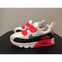 在飛比找旋轉拍賣優惠-香港專櫃正品 假一賠十 NIKE AIR MAX TINY 