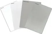 We R Memory Keepers Revolution Platform Replacement-For WR661176