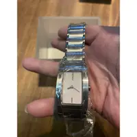 在飛比找蝦皮購物優惠-DKNY中性簡約手錶