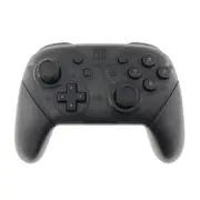 Nintendo Switch Pro Controller [Pre-Owned]
