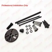 Universal Puller Flywheel Fits For OMC Johnson/Evinrude 378103 0378103