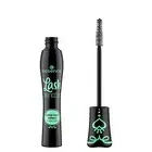 essence | Lash Princess False Lash Effect Mascara | Gluten & Cruelty Free NEW