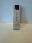 MORPHE - Filter Effect Soft-Focus Foundation - "FILTER DEEP 40" - Full Size NIB