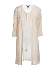 [CAVALLI CLASS] CAVALLI CLASS Cardigans - Item 39816611