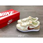 【代購】NIKE VENTURE RUNNER 奶茶色 火星 復古休閒鞋 DM8454-105