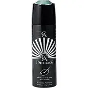 Chris Adams Ca Dreamz By Chris Adams Deodorant Spray 6.7 Oz
