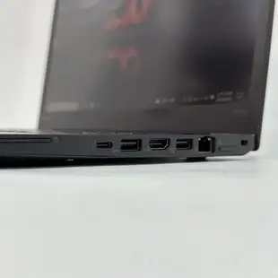 中古筆電 聯想 Thinkpad T470s T480s T490s 輕薄高階商務筆電 i5 i7 二手