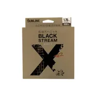 在飛比找蝦皮購物優惠-❖天磯釣具❖2020 日本松田 SUNLINE BLACK 