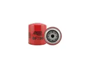 Fuel Filter For 1990-1993 International 3700 FQ823PB