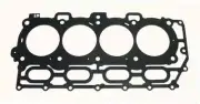 Yamaha 4 Stroke F 150 HP & Jet Gasket Cylinder Head 63P-11181-00-00 Outboard