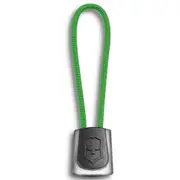 Victorinox Swiss Army Knife 65mm Lanyard - Green