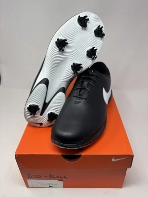 RARE Rory McIlroy SAMPLE Nike Air Zoom Victory Tour 2 Golf Shoes DJ6570-100