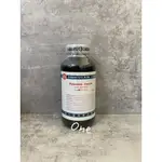 【現貨秒出】島久試藥 草酸鉀 POTASSIUM OXALATE 500G 分析試劑 影片洗印 織物去垢劑 含稅