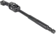 LHD NO.2 Steering Intermediate Shaft Sub-Assy Compatible For Toyota Hilux Pickup Fortuner 4X4 2015-45203-0K190