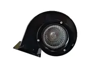 US Stove (USSC), Vogelzang & Ashley Convection Distribution Blower for AP5660...