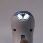 Magnetic Levitation Mole Remover Pen Freckle Removal Skin Spots Beauty Pen W ADS