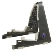 On-Stage Mighty Uke Stand