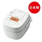 Panasonic 六人份IH電子鍋 SR-PBA100