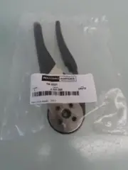 NEW TB 0001 Amphenol - Crimping Tools CRIMPING TOOL FOR TURNED CONTACTS